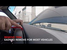 Load image into Gallery viewer, 2018 Chevrolet Equinox Instrument Cluster Replacement