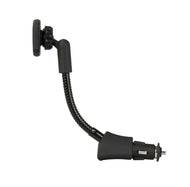 Scosche 12V Magnetic Mount