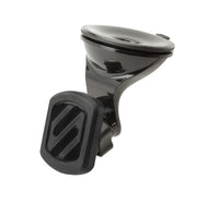 Scosche Suction Cup MagicMount
