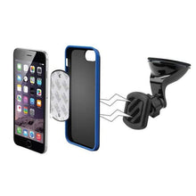 Load image into Gallery viewer, Scosche Suction Cup MagicMount
