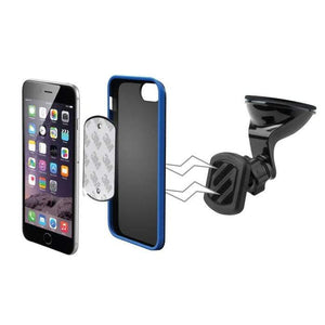Scosche Suction Cup MagicMount