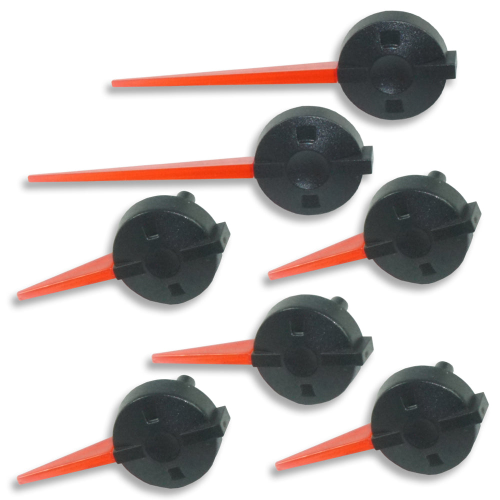 Speedometer Pointer Needle