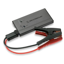 Load image into Gallery viewer, Portable Jump Starter PBJ300