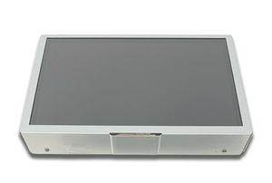 2016 - 2019 Ford Edge Sync 3 Radio 8 inch Screen Repair