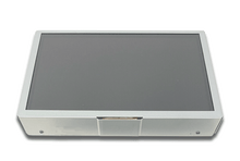 Load image into Gallery viewer, 2016 - 2019 Ford F-450 Super Duty Sync 3 Radio 8&quot; Screen Repair