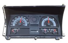 Load image into Gallery viewer, 1995 - 2002 GMC TopKick - Instrument Cluster Replacement