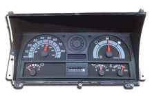 Load image into Gallery viewer, 1995 - 2002 Chevy Kodiak - Instrument Cluster Repair